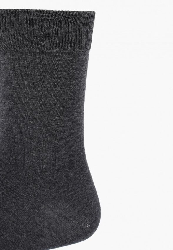 Носки 3 пары Sergio Dallini