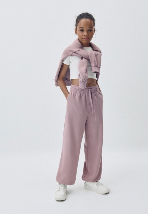 Футболка Sela