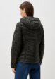 Куртка стеганая Betty Barclay3  - превью