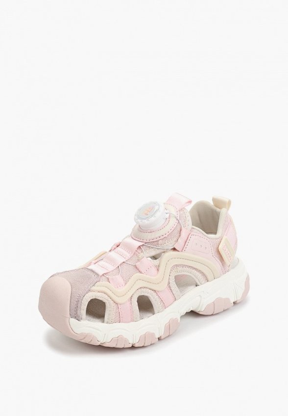 Сандалии Shuzzi