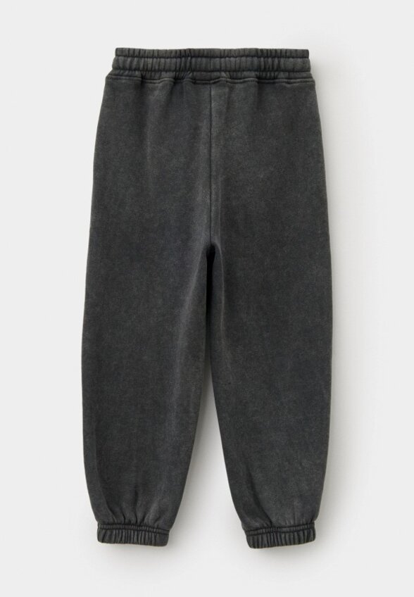 Брюки спортивные O'STIN