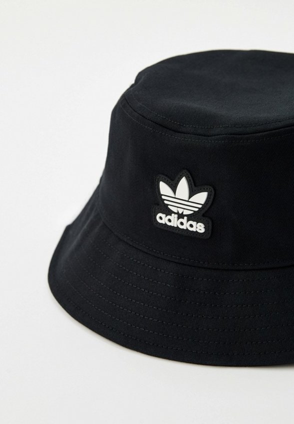 Панама adidas Originals
