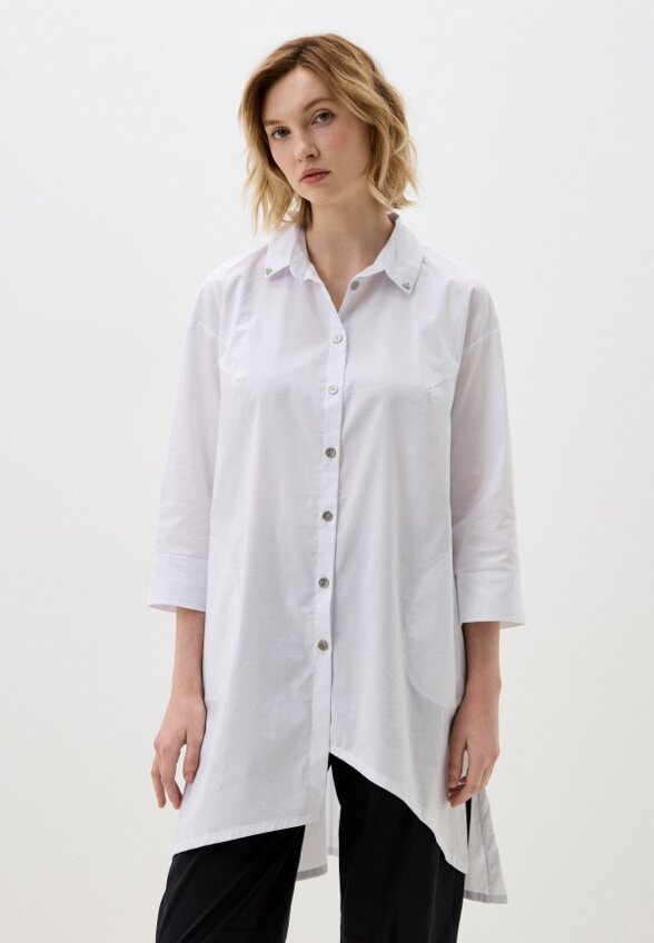 Рубашка Helmidge