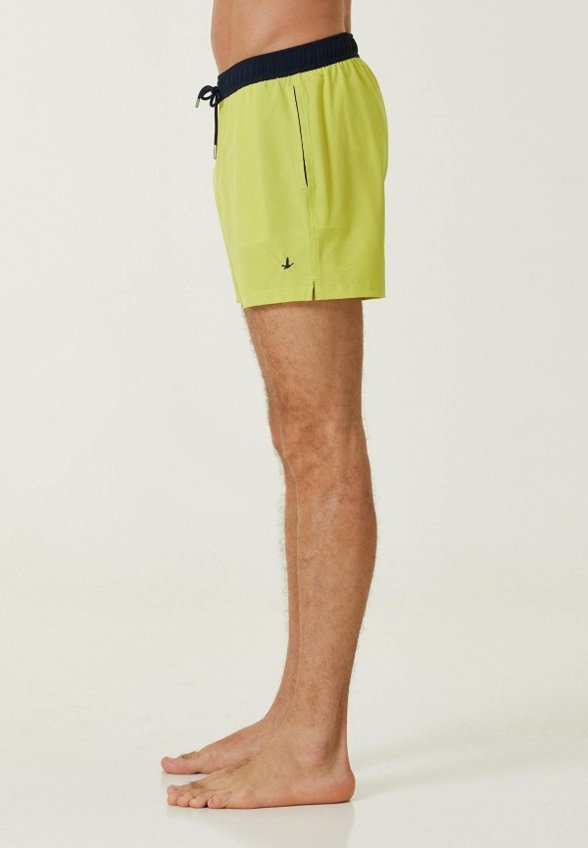 Шорты для плавания Club