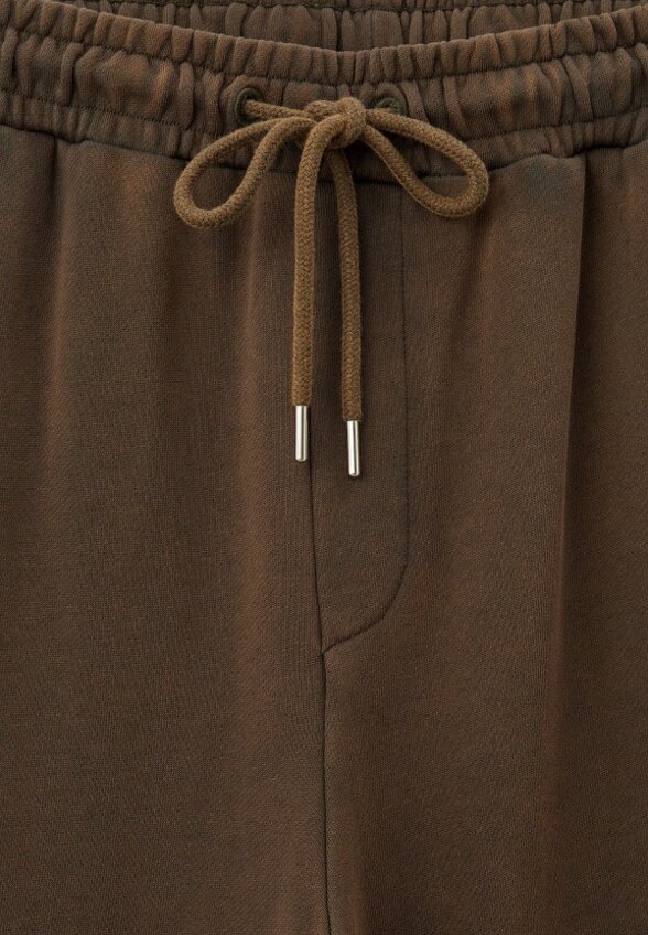 Брюки спортивные Mademan