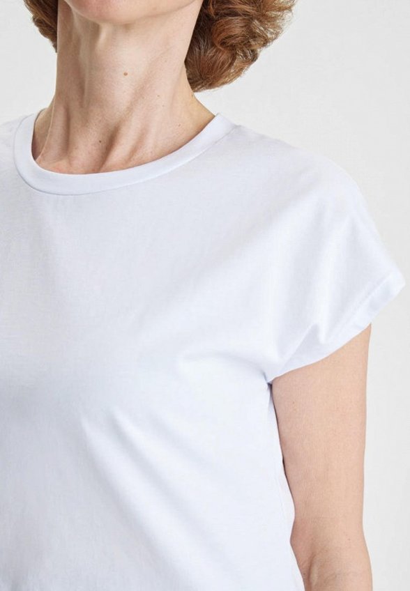 Футболка Envylab