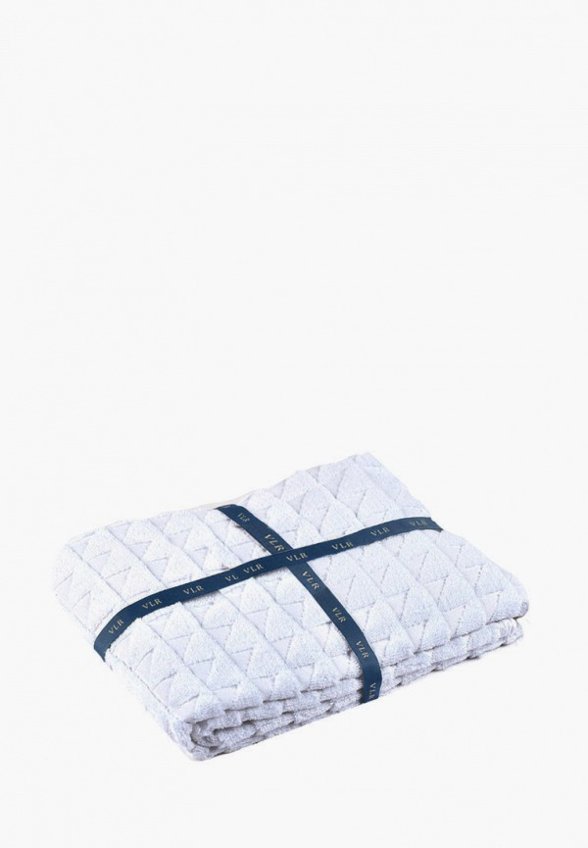 Полотенце Valerie Concept