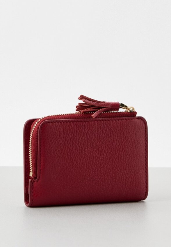 Кошелек Coccinelle