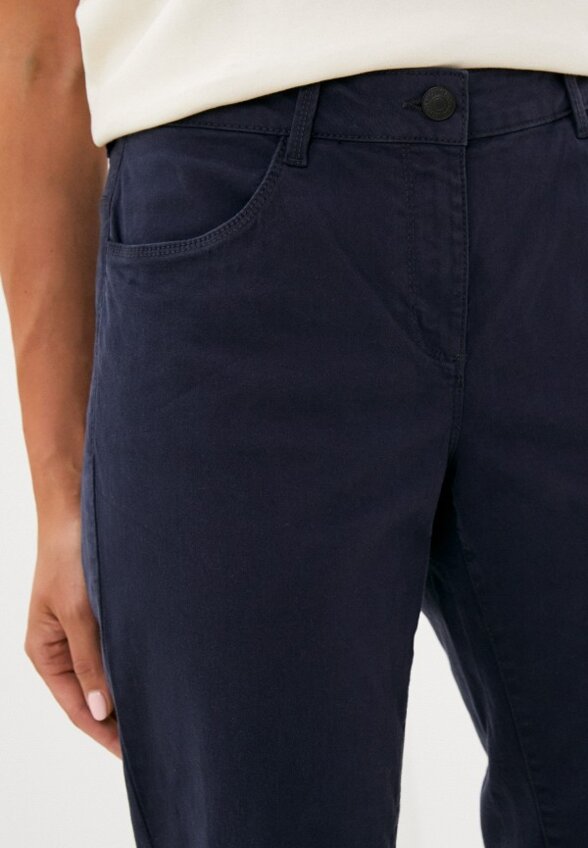 Брюки Tom Tailor