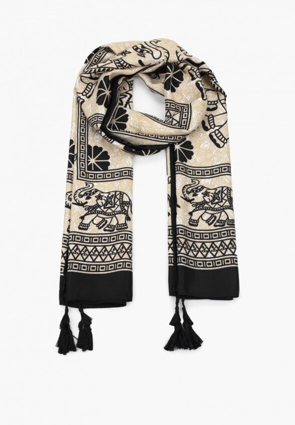 Палантин Chale