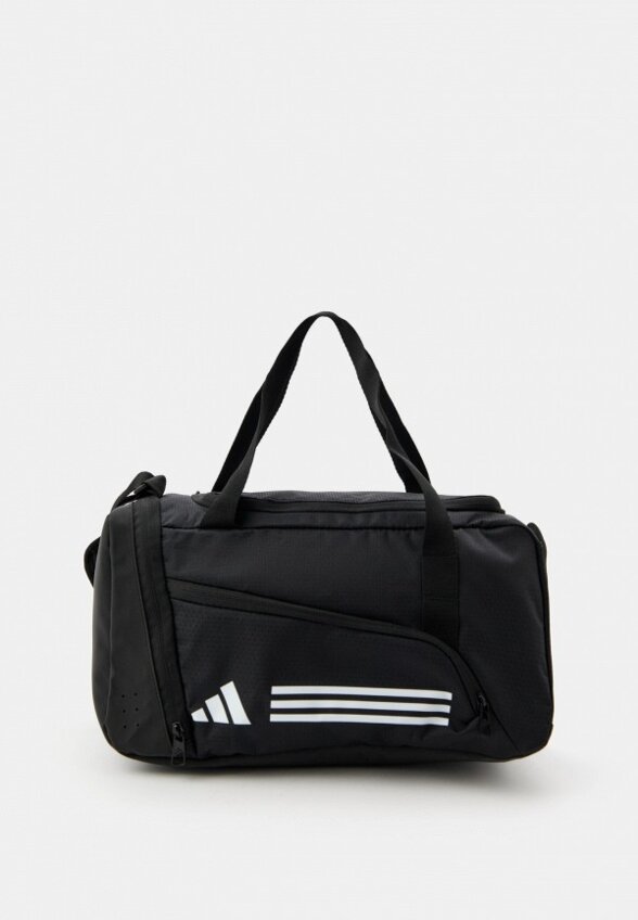 Сумка спортивная adidas