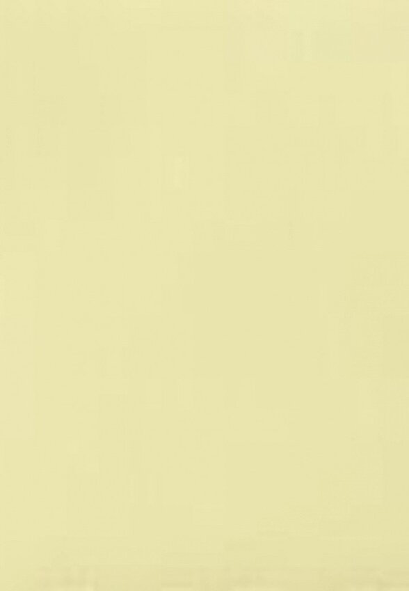 Лак для ногтей Anny