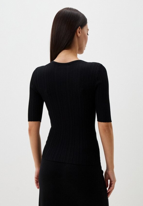 Джемпер Calliope