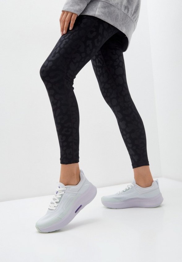 Кроссовки Anta