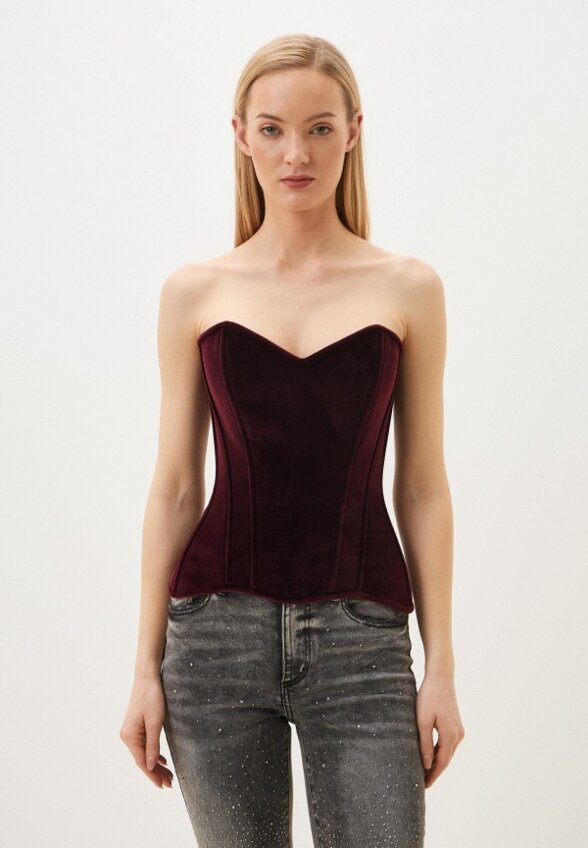 Корсет Munique