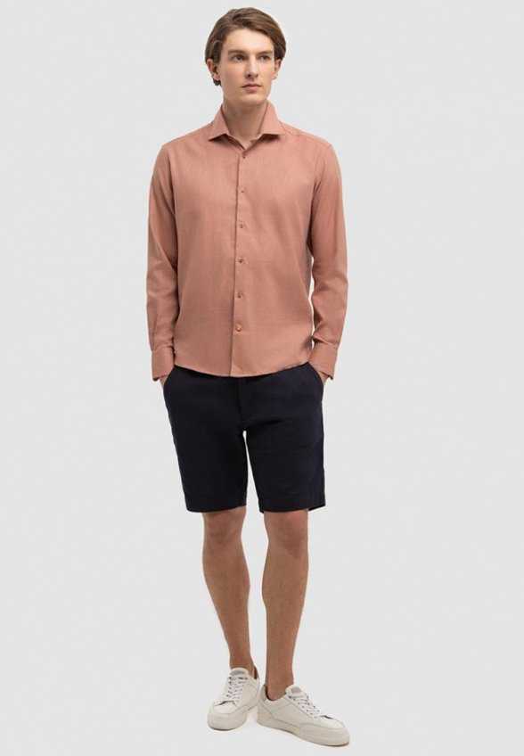 Рубашка Kanzler