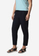 Брюки женские Columbia Cedar Crest Pant, Черный1  - превью