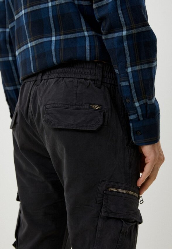 Брюки Limarsini