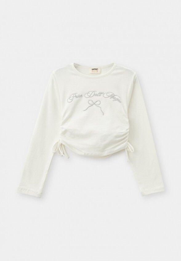 Лонгслив Koton