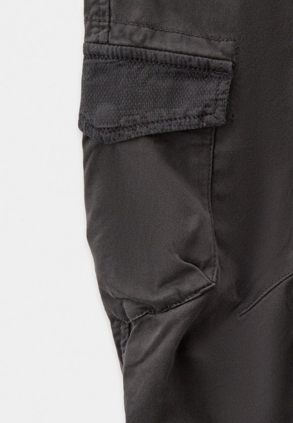 Брюки Le Temps des Cerises