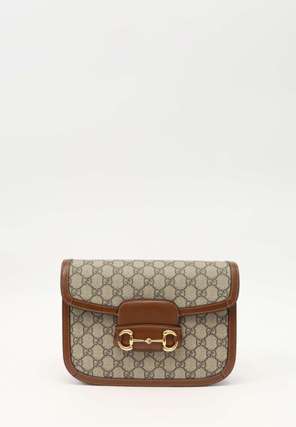 Gucci Horsebit