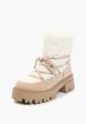 Ботинки Ideal Shoes2  - превью