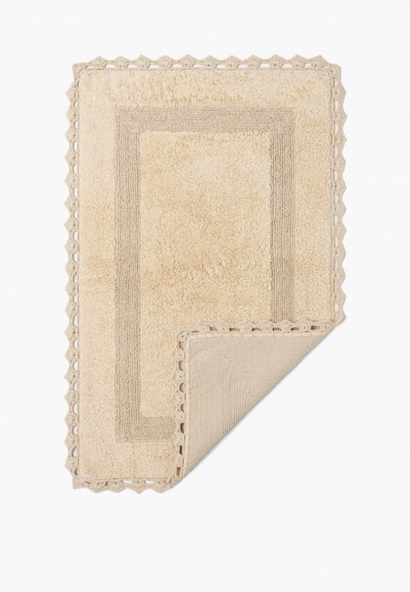 Коврик для ванной DeNastia