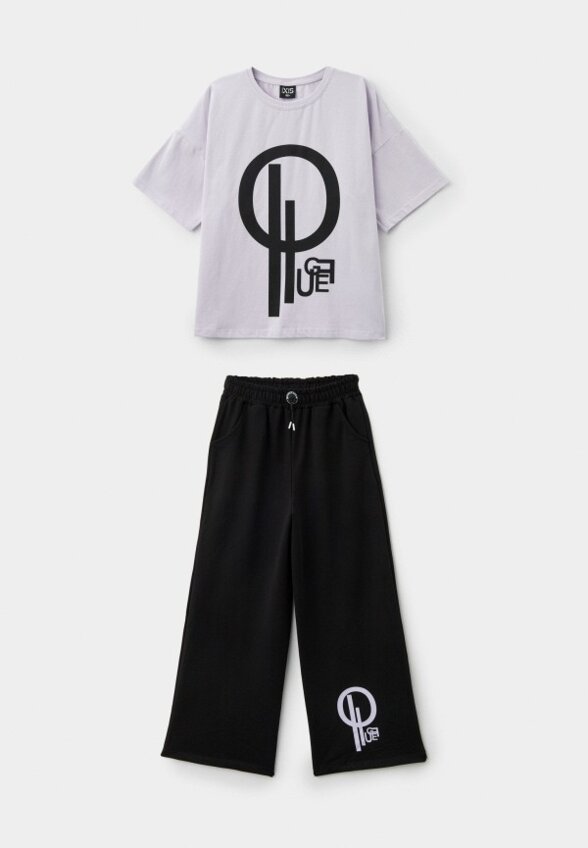 Комплект Marions