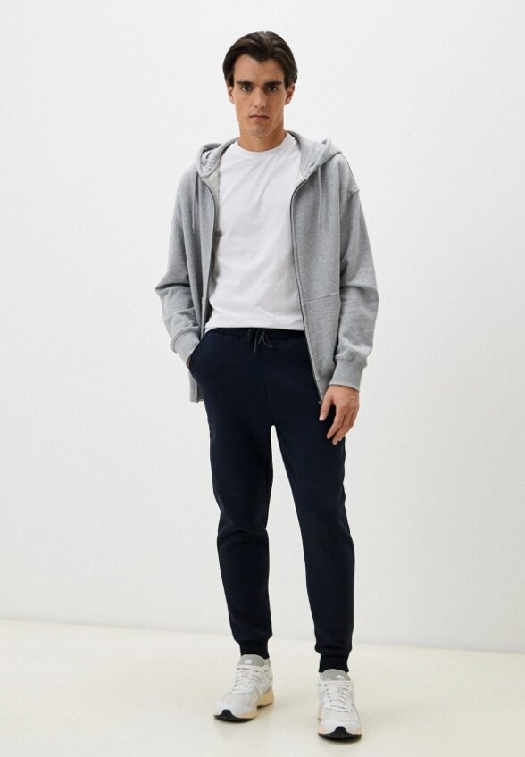 Брюки спортивные Uptrend