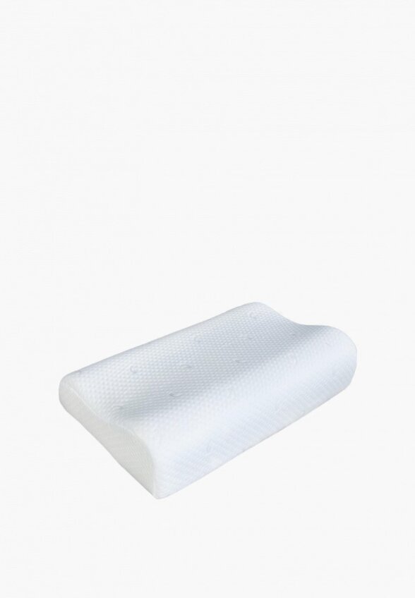 Подушка анатомическая SkyDreams