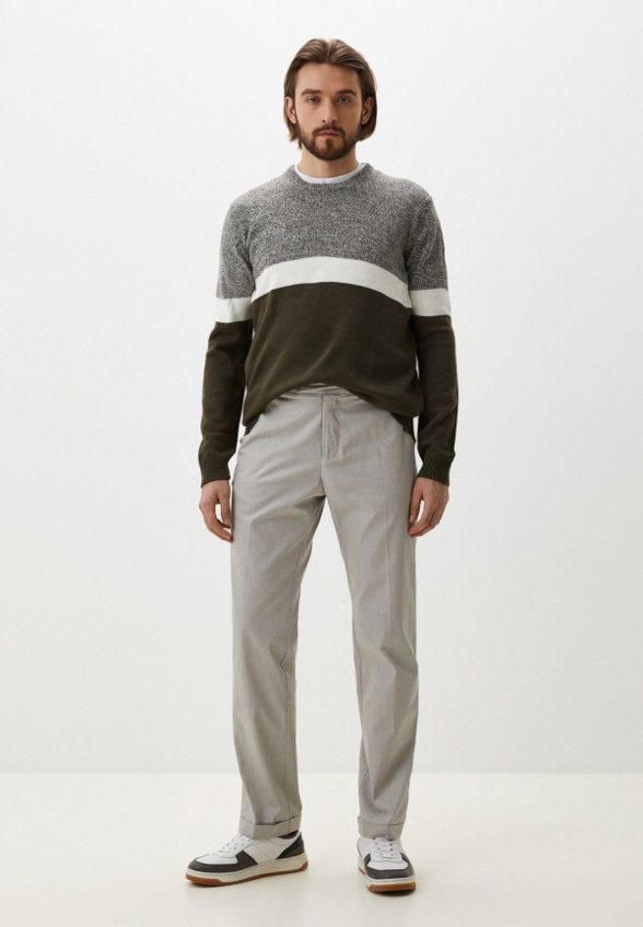 Джемпер Modis