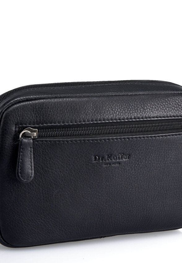 Др.Коффер M402856-154-04 сумка-визитка