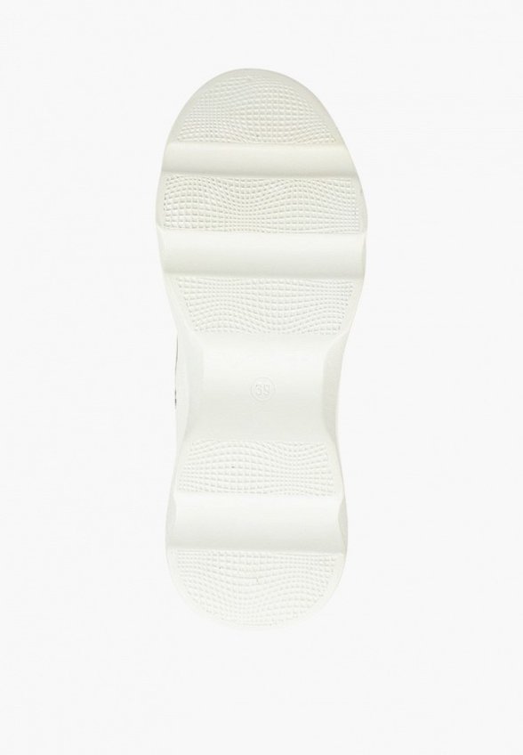 Ботинки Lagatta