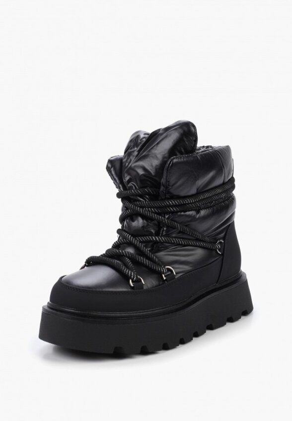 Дутики Natali Arme