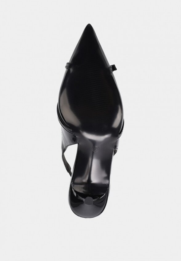 Туфли Vivian Royal