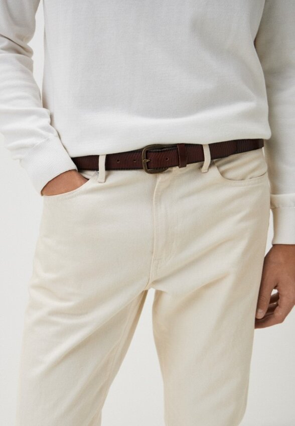 Ремень Calliope