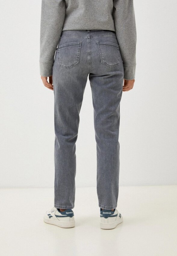 Джинсы Elisa.and.me