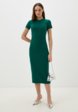 Платье Mark Formelle1  - превью