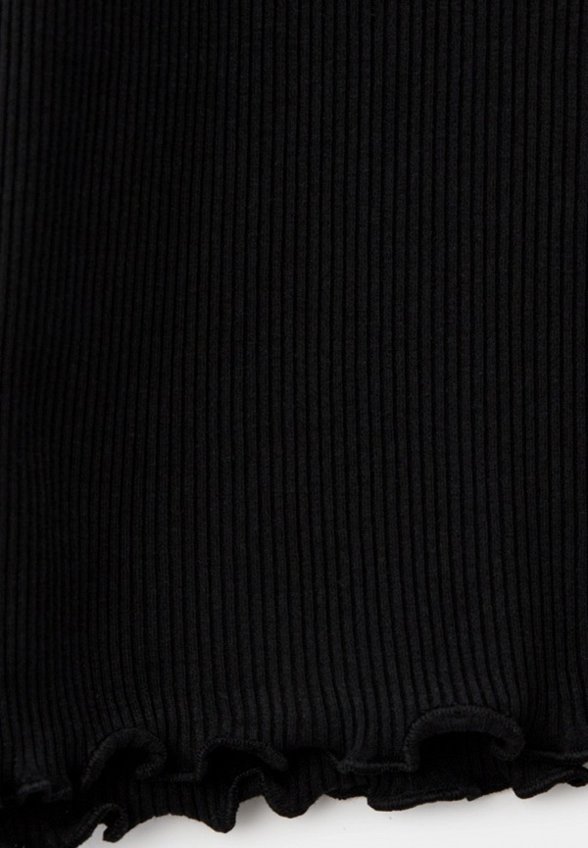 Водолазка O'STIN