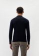 Джемпер Raschini3  - превью