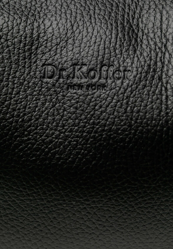 Др.Коффер 30992S-04 сумка женская