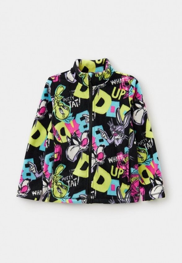 Олимпийка PlayToday