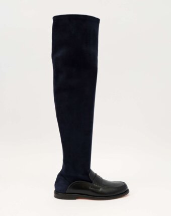 Loewe Shoes женщинам