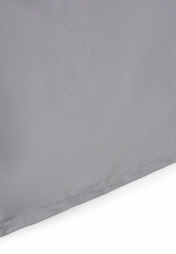 Простыня 1,5-спальная 21maison