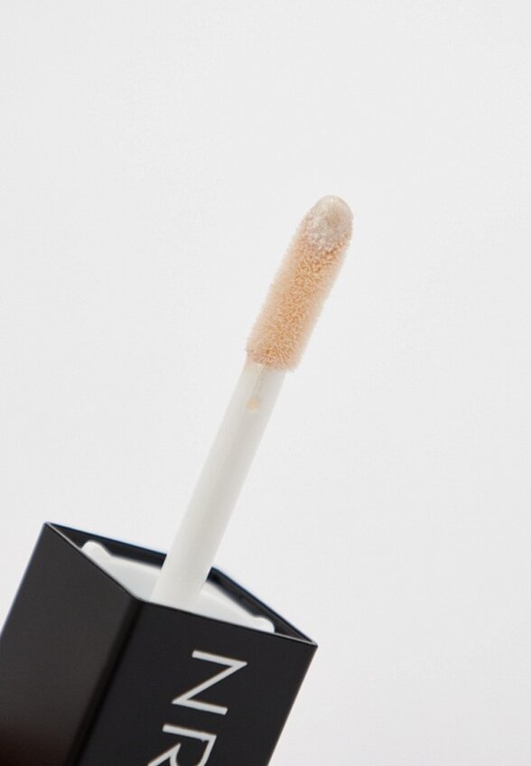 Хайлайтер Nrav