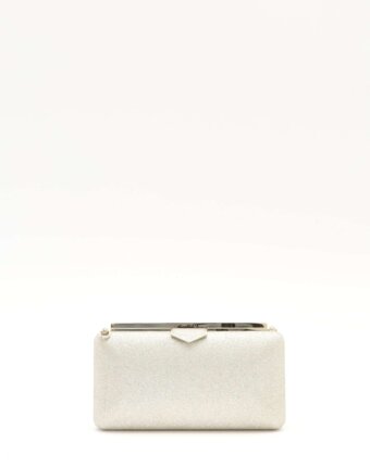 Jimmy Choo Ellipse женщинам