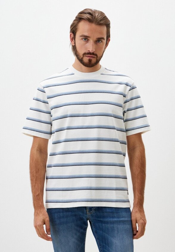 Футболка Springfield