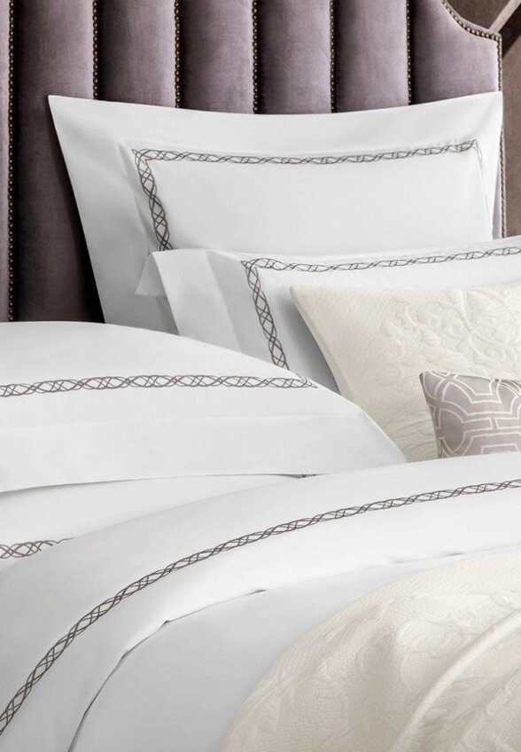 Постельное белье Семейное Togas