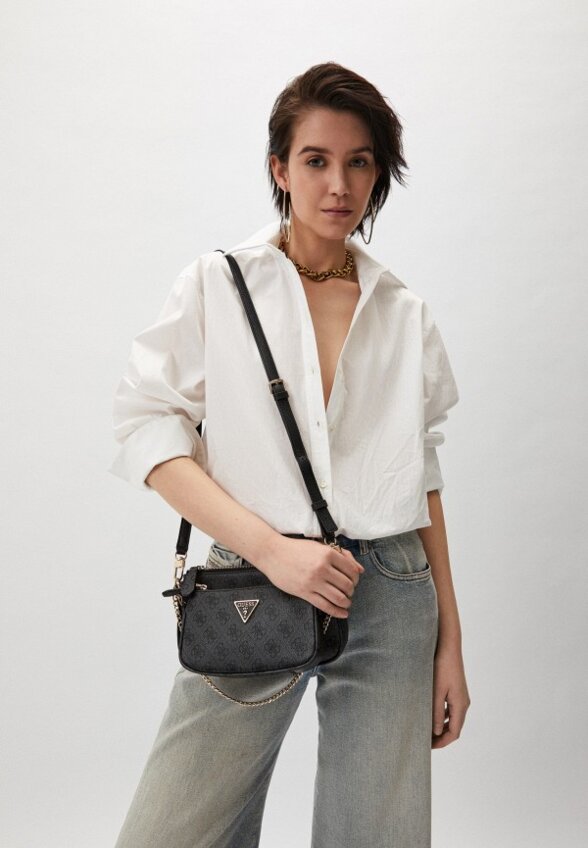 Сумки 2 шт. Guess