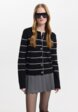 Кардиган Love Republic5  - превью